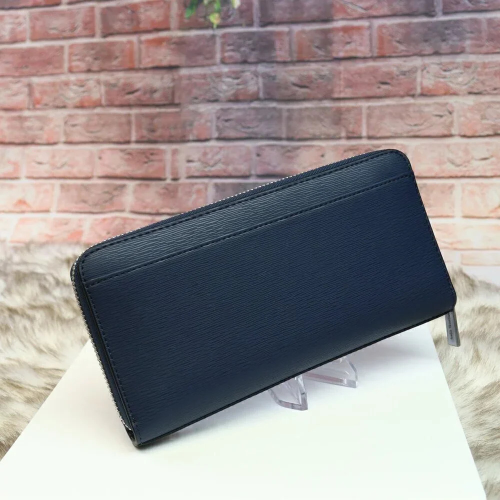 MICHAEL KORS Cooper Smartphone Wallet - Picture 7 of 15